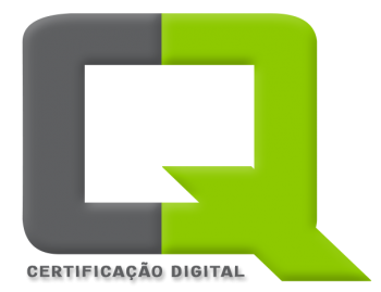 https://qcdigital.com.br/