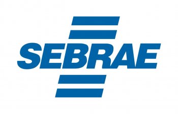 https://sebrae-rs.com.br