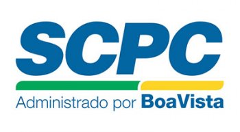 http://www.boavistaservicos.com.br/consulta-scpc/