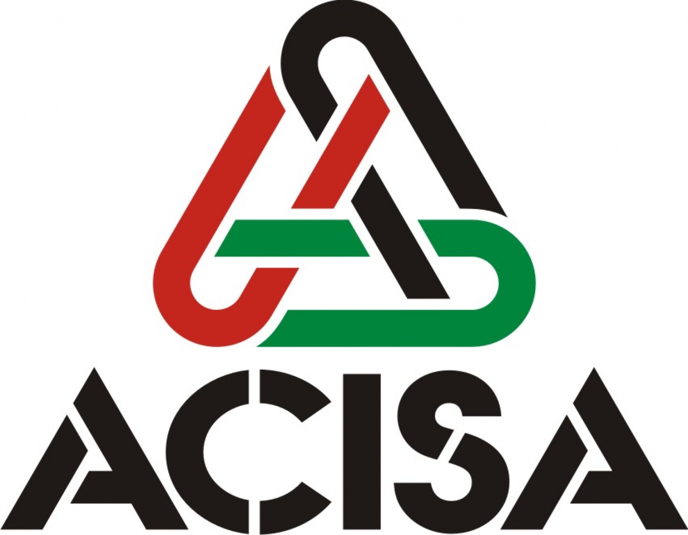 ACISA - Associação Comercial, Industrial e de Serviços de Agudo - Rio ...